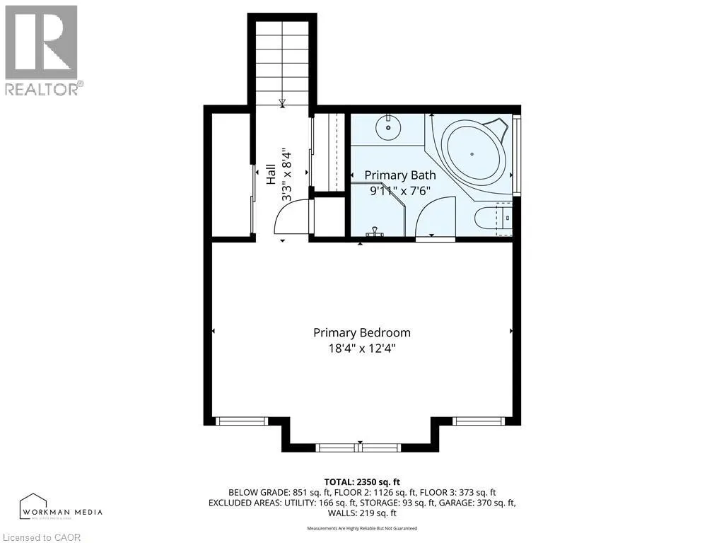 5255 WHITE DOVE Parkway