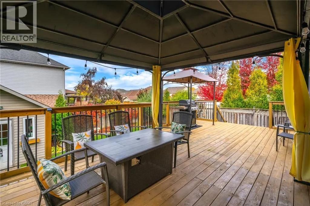 5255 WHITE DOVE Parkway