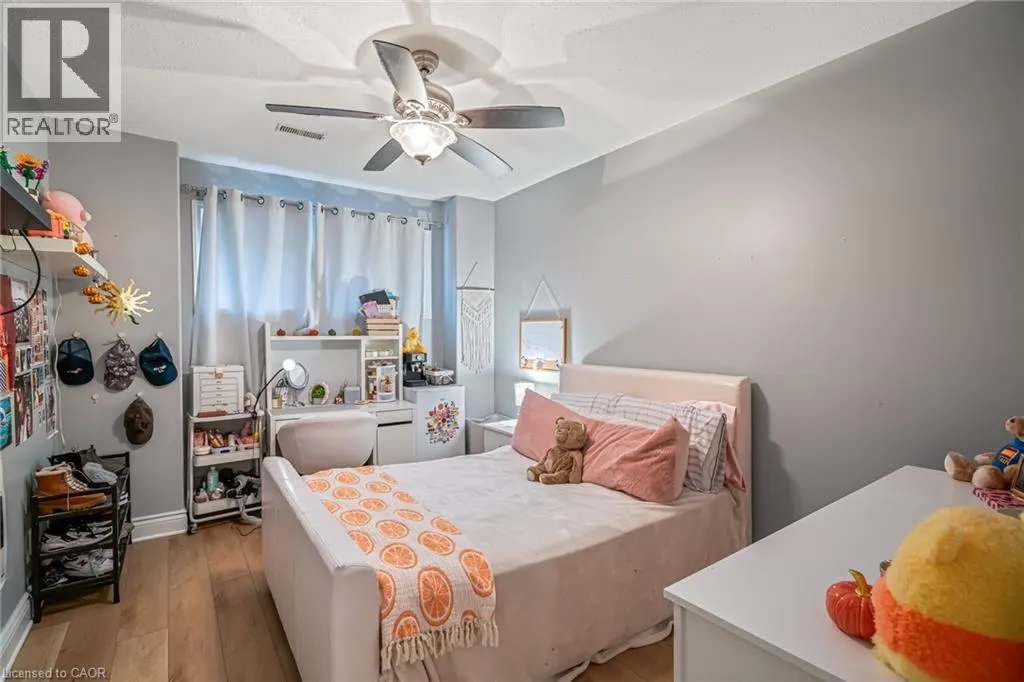 5255 WHITE DOVE Parkway