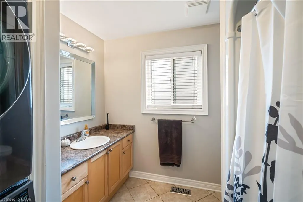 5255 WHITE DOVE Parkway