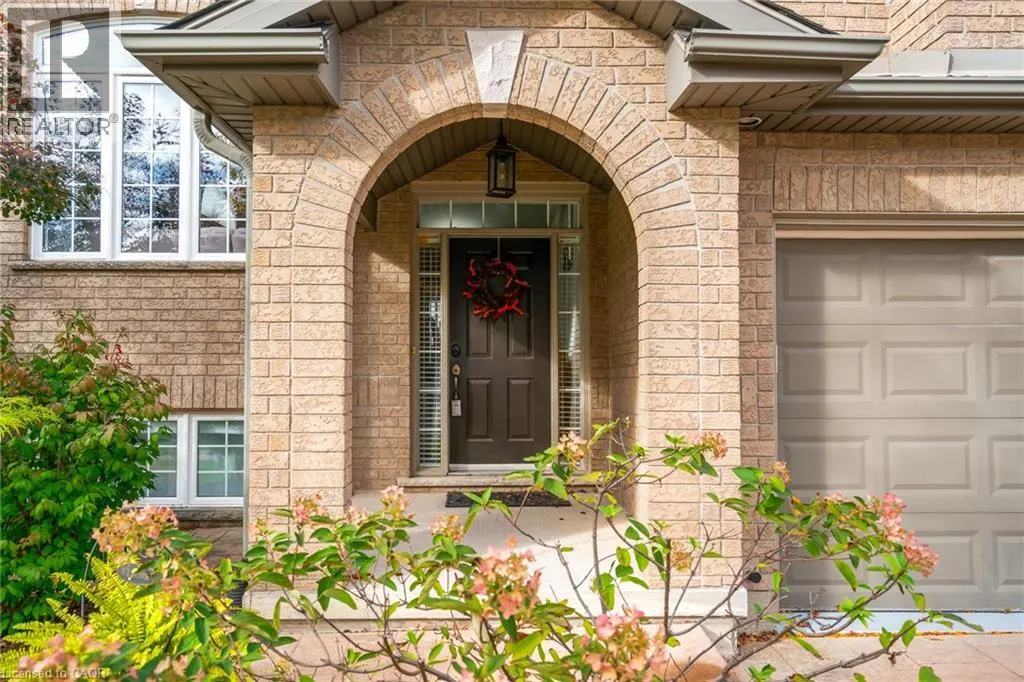 5255 WHITE DOVE Parkway