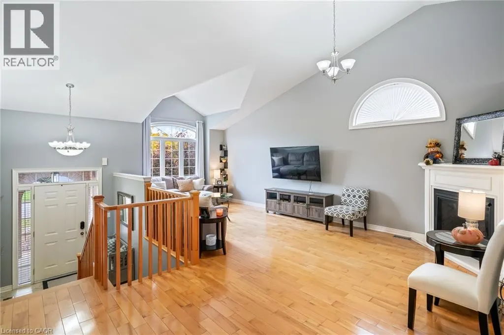 5255 WHITE DOVE Parkway