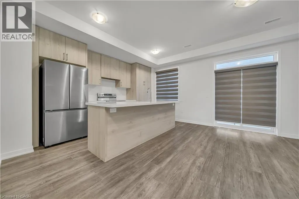 170 ATTWATER Drive Unit# 30, #30