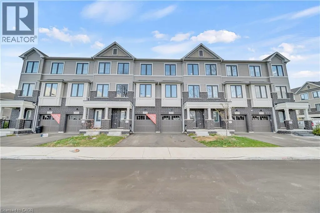 170 ATTWATER Drive Unit# 30, #30