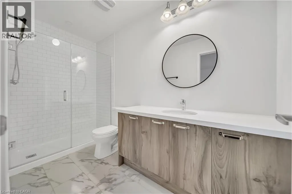 170 ATTWATER Drive Unit# 30, #30