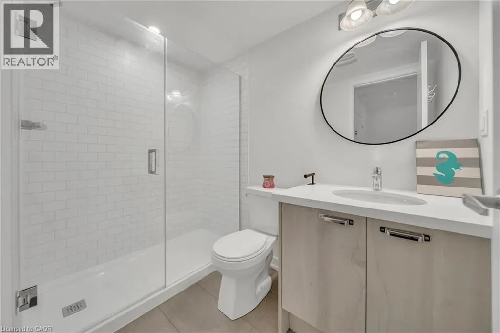 170 ATTWATER Drive Unit# 30, #30