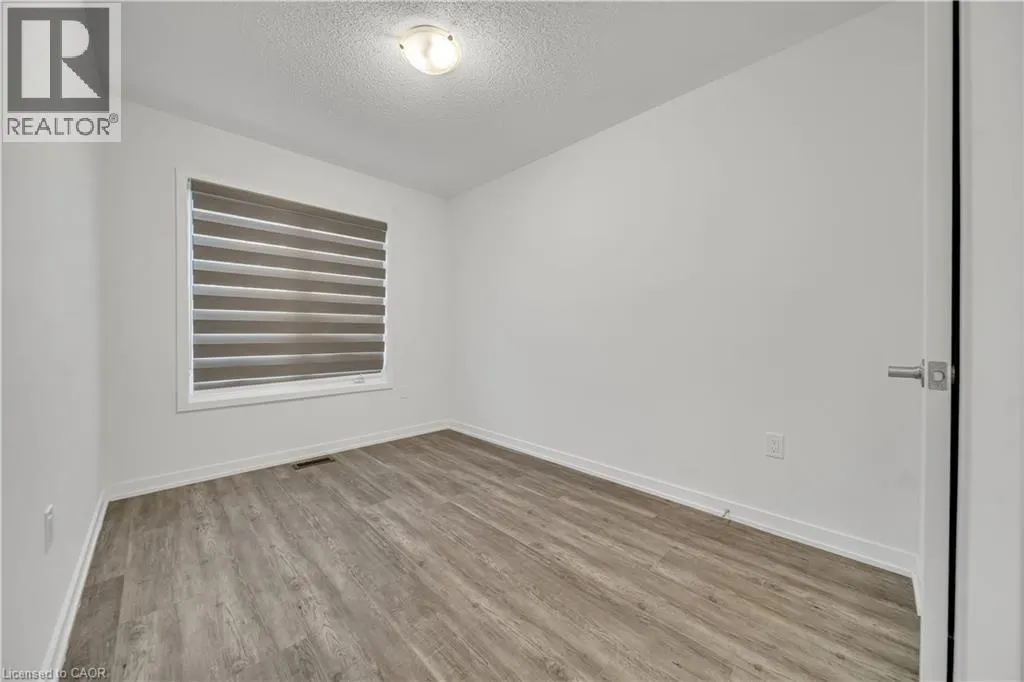 170 ATTWATER Drive Unit# 30, #30