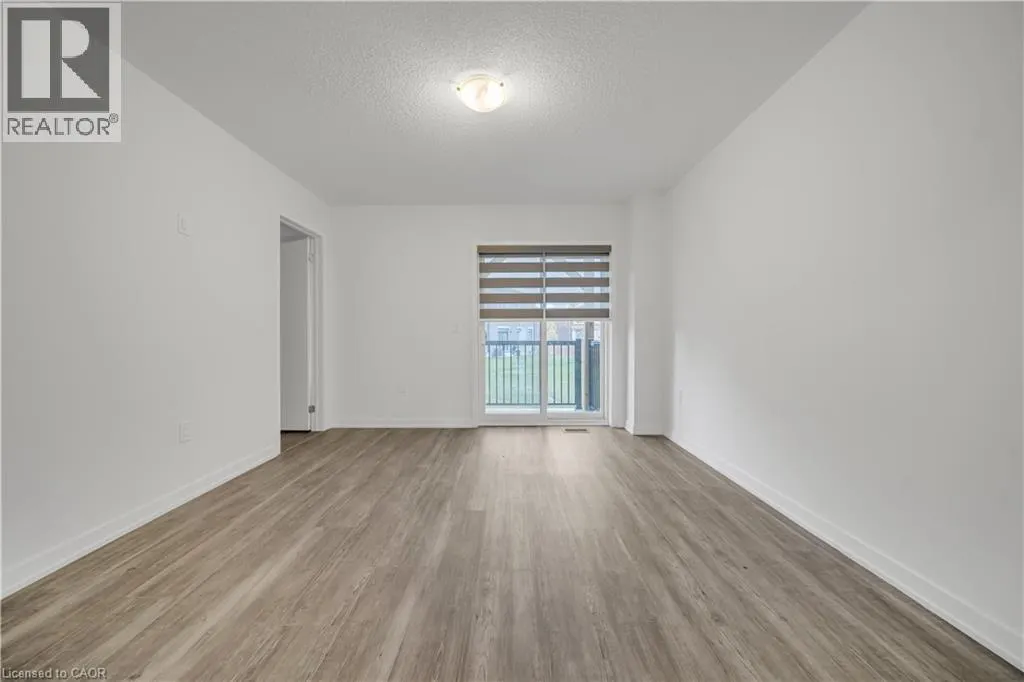 170 ATTWATER Drive Unit# 30, #30