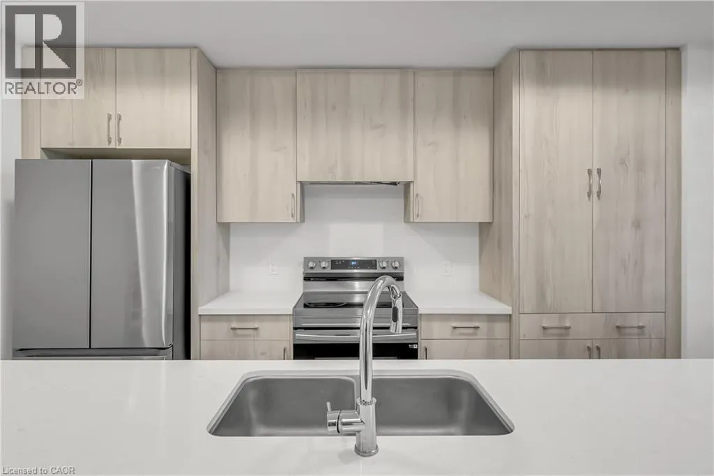 170 ATTWATER Drive Unit# 30, #30