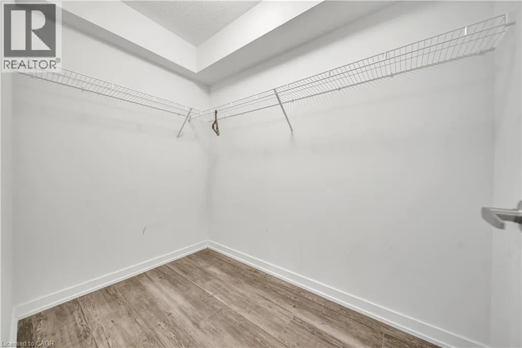 170 ATTWATER Drive Unit# 30, #30