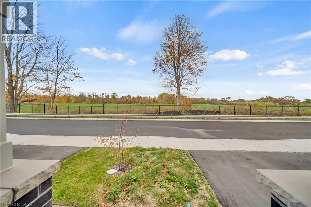 170 ATTWATER Drive Unit# 30, #30