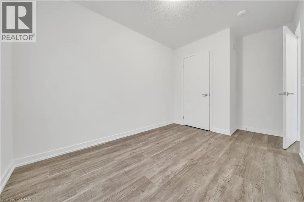 170 ATTWATER Drive Unit# 30, #30