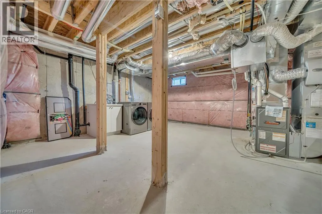 170 ATTWATER Drive Unit# 30, #30