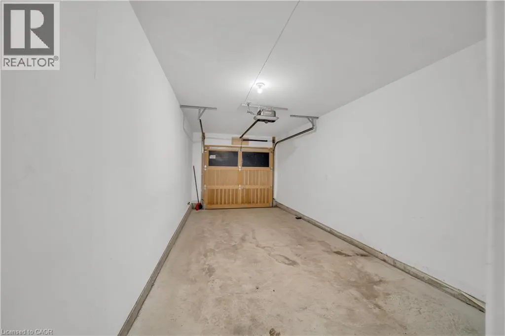 170 ATTWATER Drive Unit# 30, #30