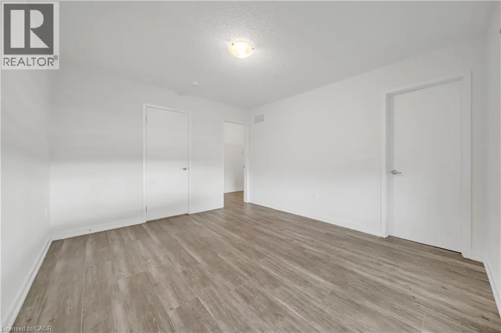 170 ATTWATER Drive Unit# 30, #30