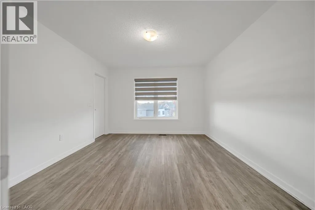 170 ATTWATER Drive Unit# 30, #30