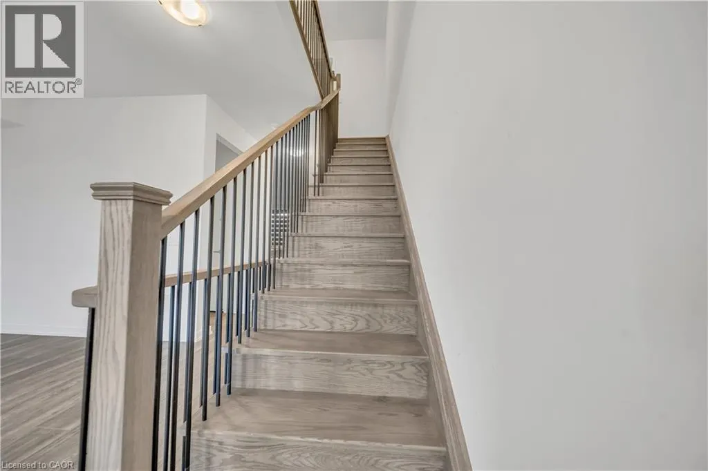 170 ATTWATER Drive Unit# 30, #30