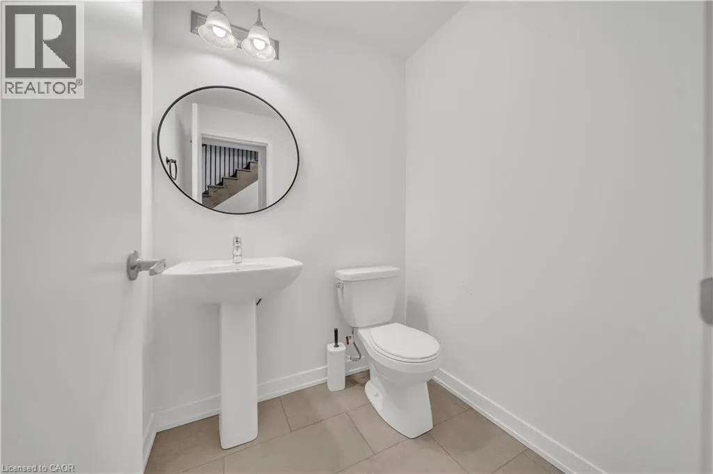 170 ATTWATER Drive Unit# 30, #30