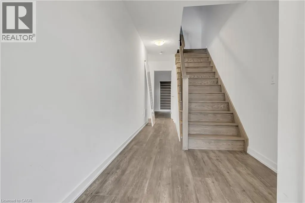 170 ATTWATER Drive Unit# 30, #30