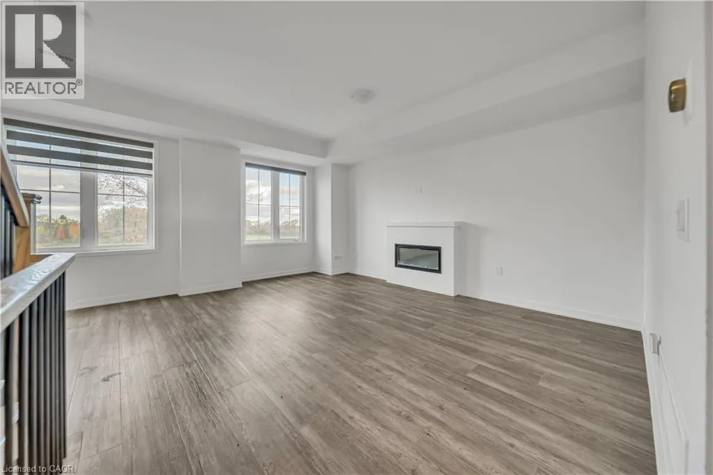 170 ATTWATER Drive Unit# 30, #30