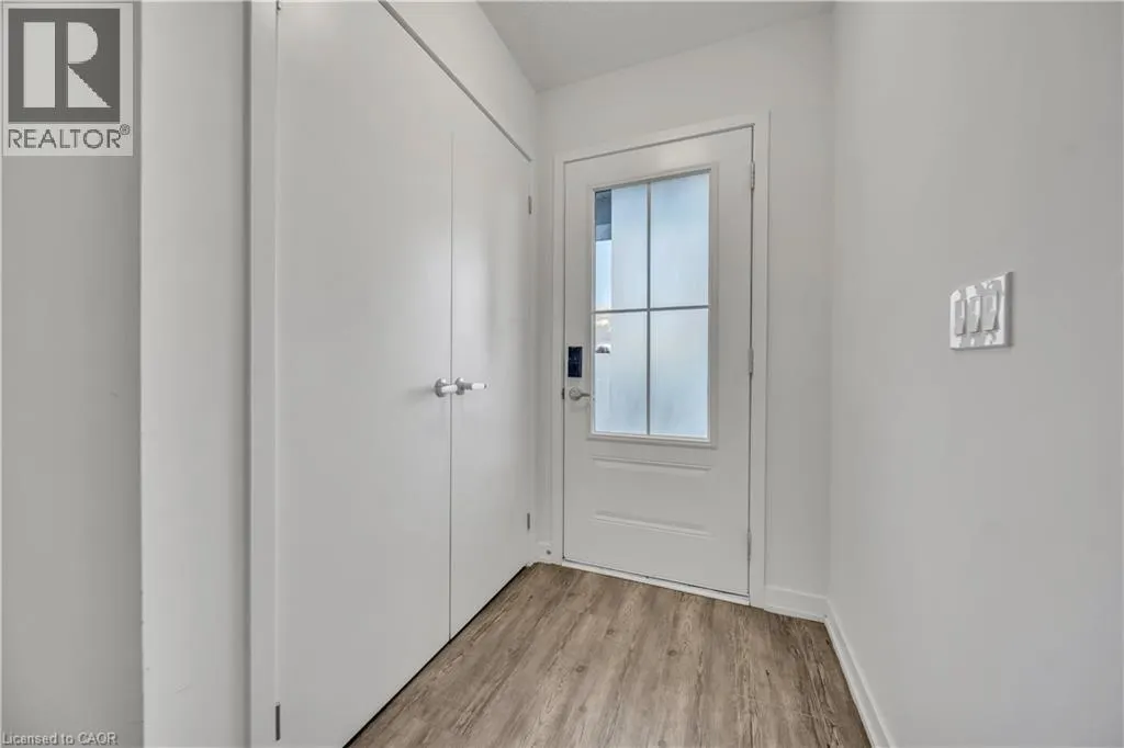 170 ATTWATER Drive Unit# 30, #30