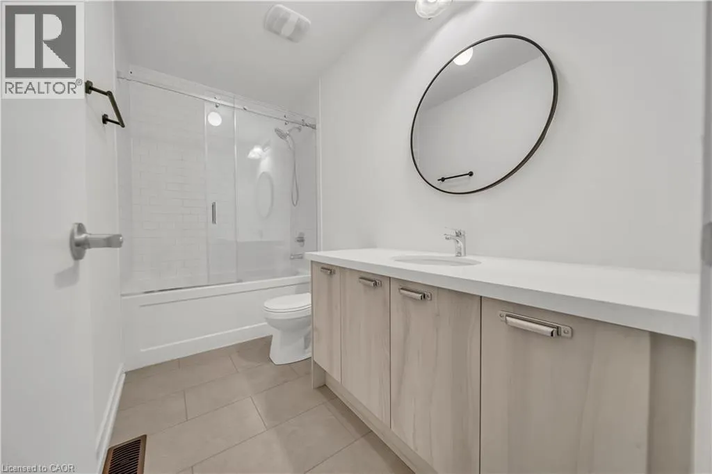 170 ATTWATER Drive Unit# 30, #30