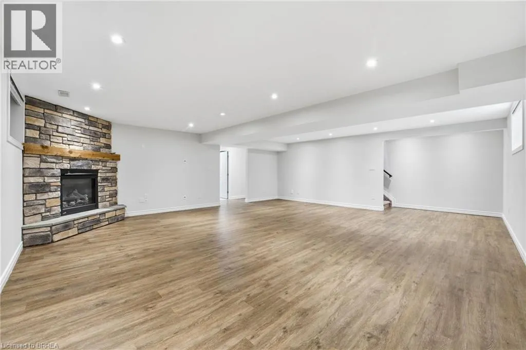 11 COTTONWOOD Street