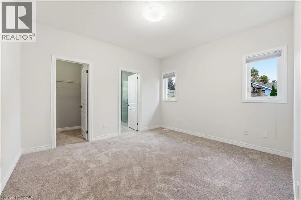 11 COTTONWOOD Street