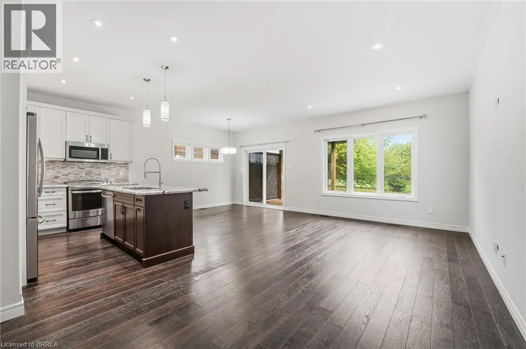 11 COTTONWOOD Street