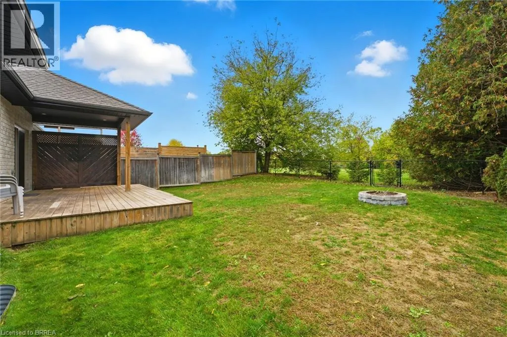 11 COTTONWOOD Street