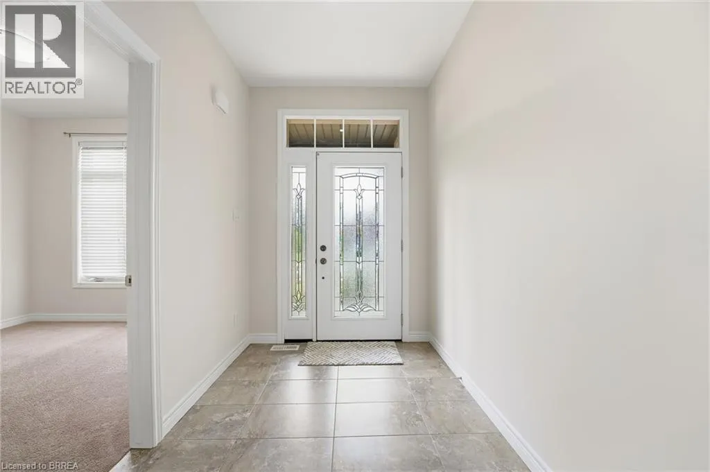 11 COTTONWOOD Street