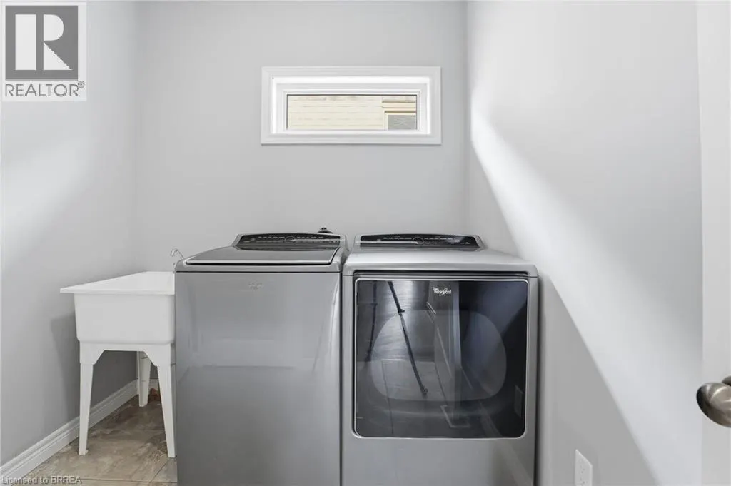 11 COTTONWOOD Street