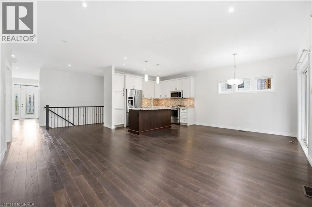 11 COTTONWOOD Street