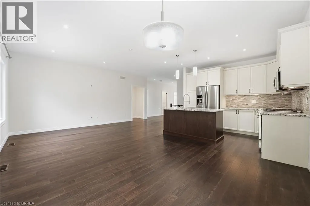 11 COTTONWOOD Street