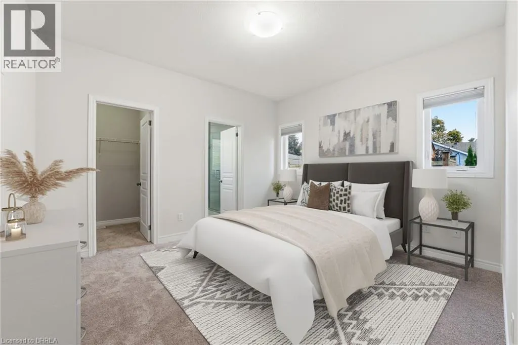 11 COTTONWOOD Street