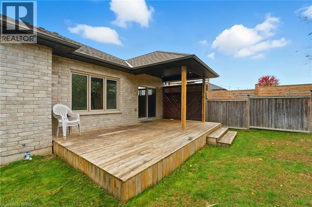 11 COTTONWOOD Street