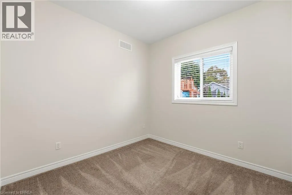 11 COTTONWOOD Street