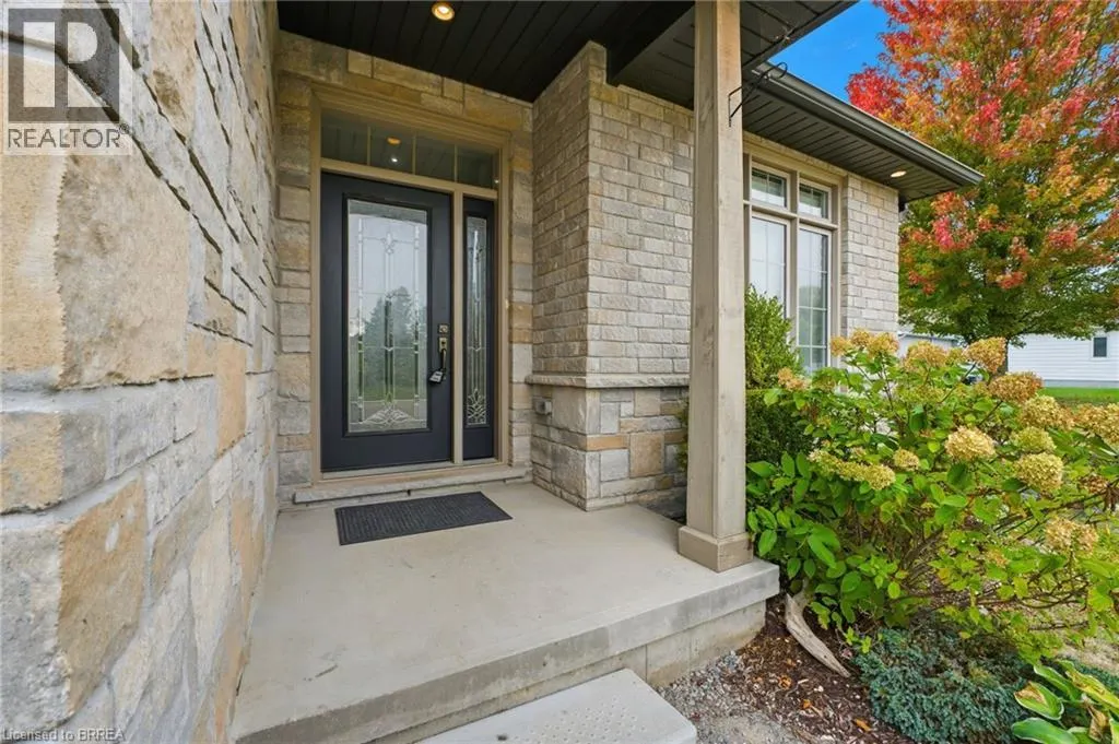 11 COTTONWOOD Street