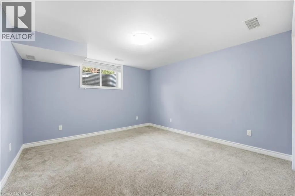 11 COTTONWOOD Street