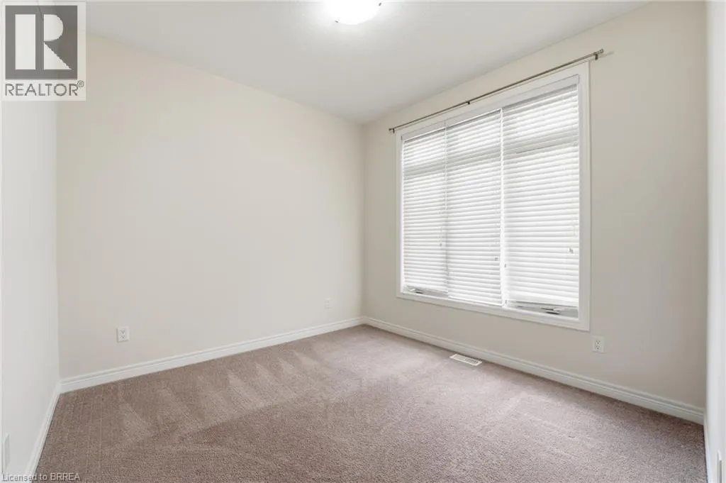 11 COTTONWOOD Street