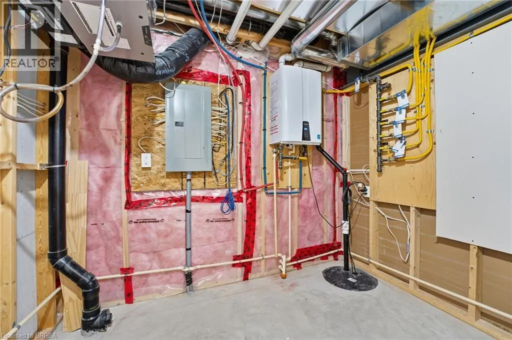 11 COTTONWOOD Street