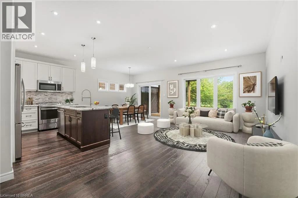 11 COTTONWOOD Street