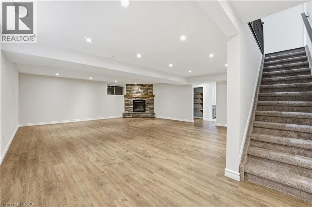 11 COTTONWOOD Street