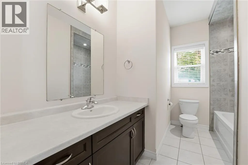 11 COTTONWOOD Street