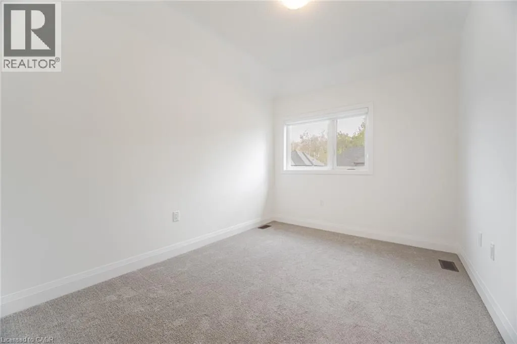 8 LOIS TORRANCE Trail