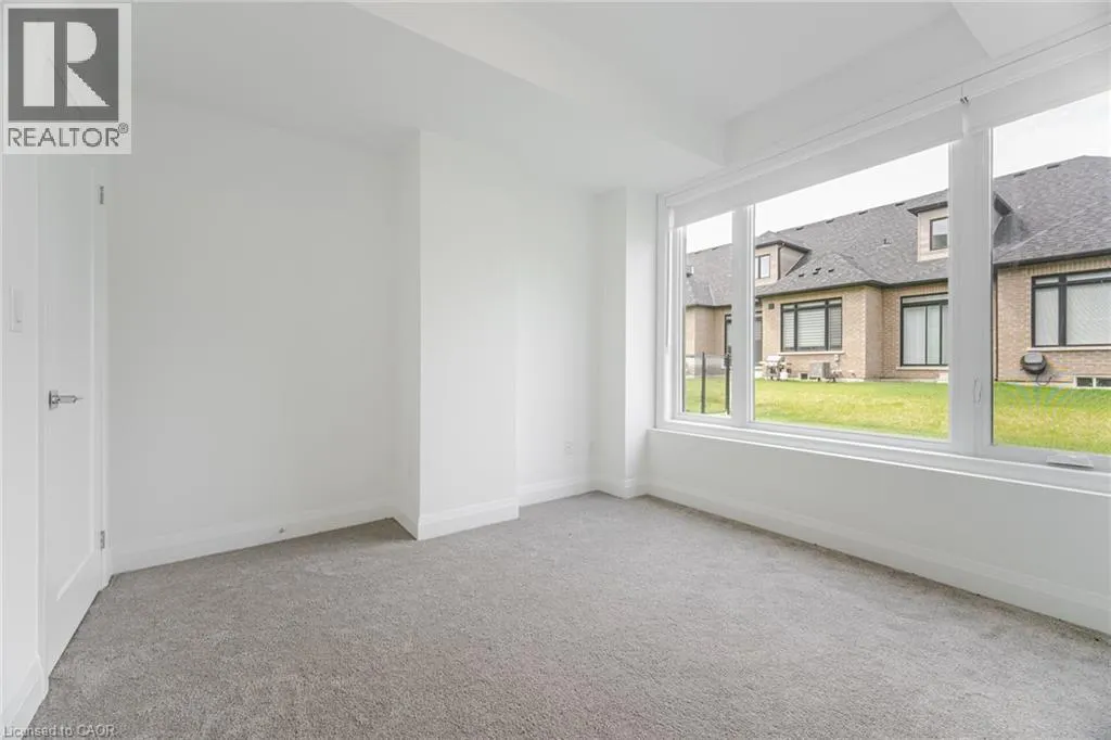 8 LOIS TORRANCE Trail