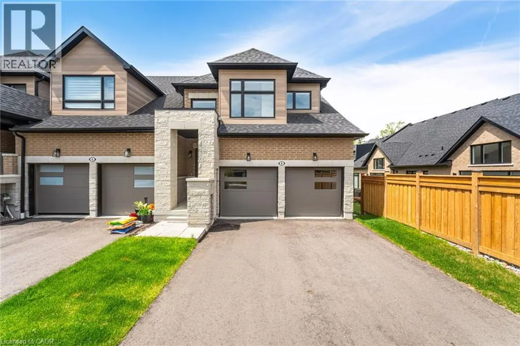 8 LOIS TORRANCE Trail