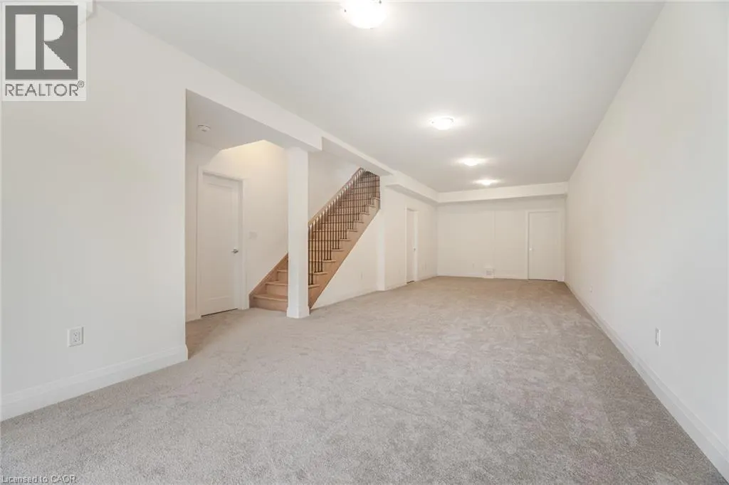 8 LOIS TORRANCE Trail