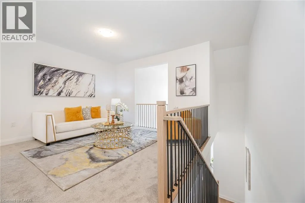 8 LOIS TORRANCE Trail