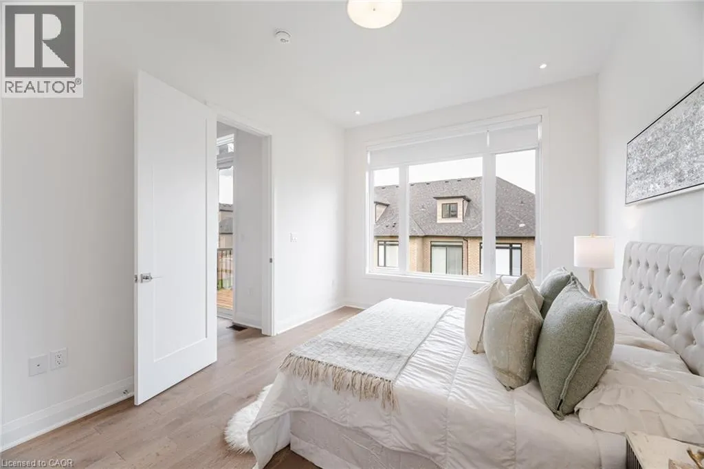 8 LOIS TORRANCE Trail